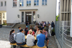 Studentengrillen-10.06-11-scaled