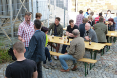 Studentengrillen-10.06-4-scaled