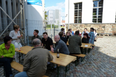 Studentengrillen-10.06-9-scaled